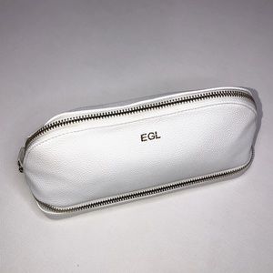 Mark & Graham dual travel organizer